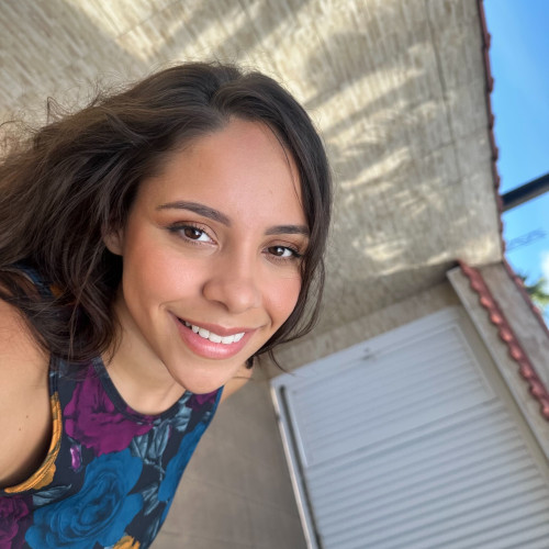 Julia N. profile photo