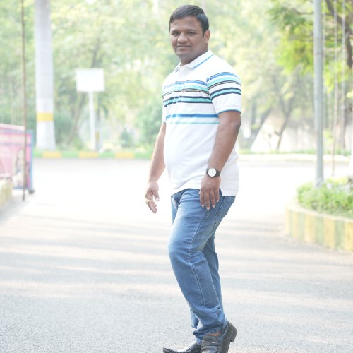 PILLA A. profile photo
