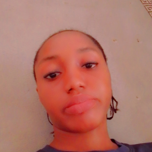 Divine D. profile photo