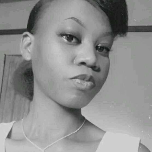 Tina s. profile photo