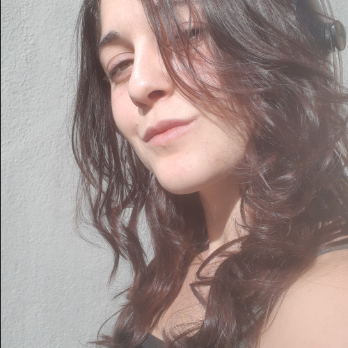 Laura G. profile photo