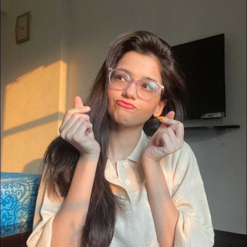 Aunica S. profile photo