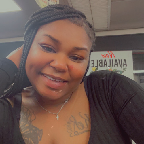 Keshawnna S. profile photo