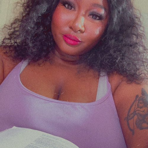 Bri A. profile photo