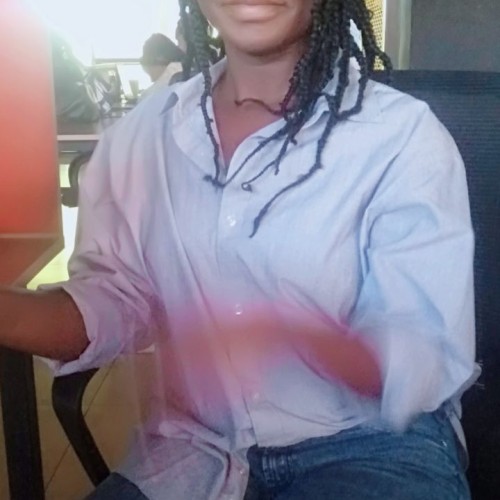 Jackline A. profile photo