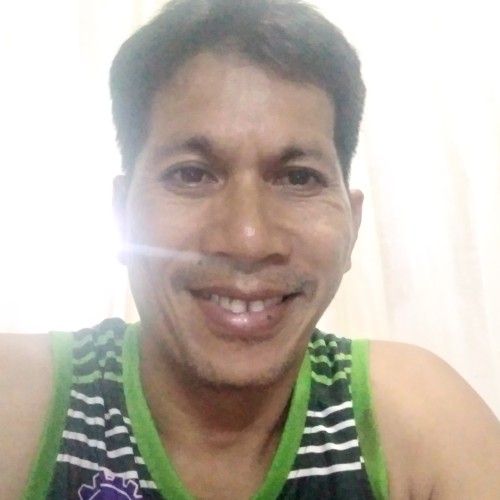 Antonio P.