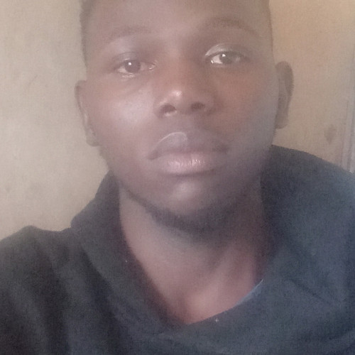Emmanuel O. profile photo