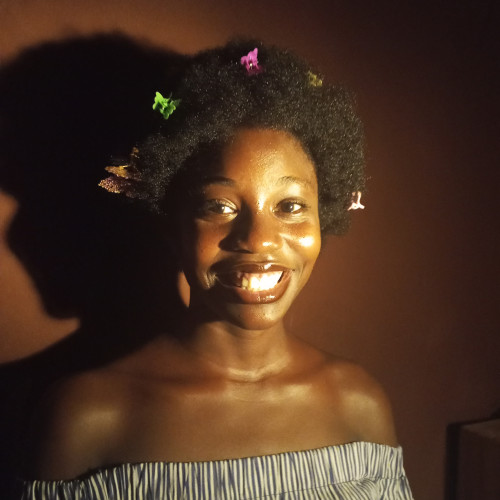 oluwafeyisayo  o. profile photo