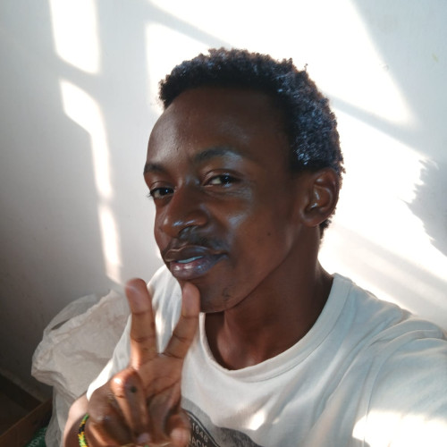 Holyguaca D. profile photo