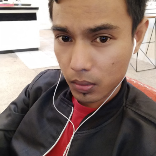 Ronal S. profile photo