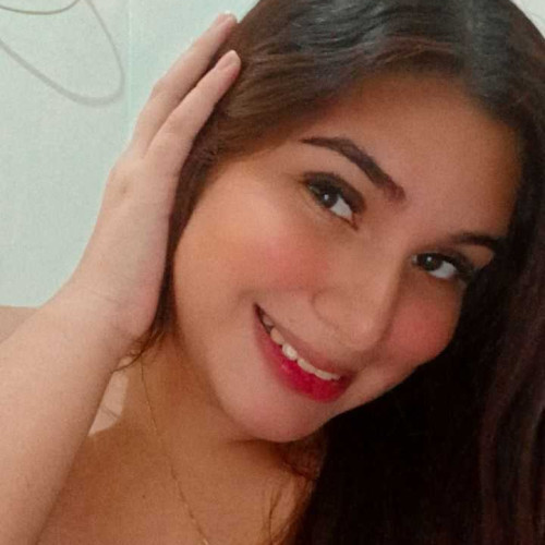 greisis R. profile photo