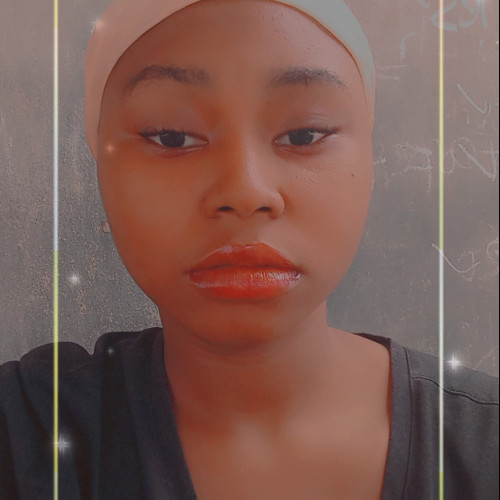 Oyindamola  K. profile photo