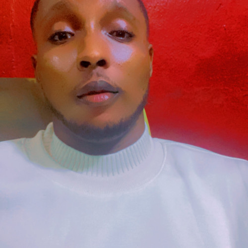 Babatunde  F. profile photo