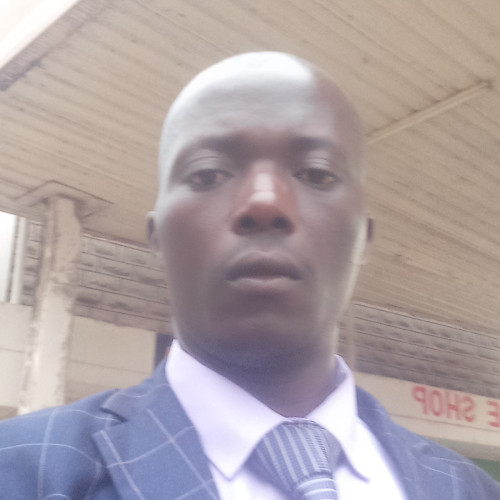 Mathew  A. profile photo