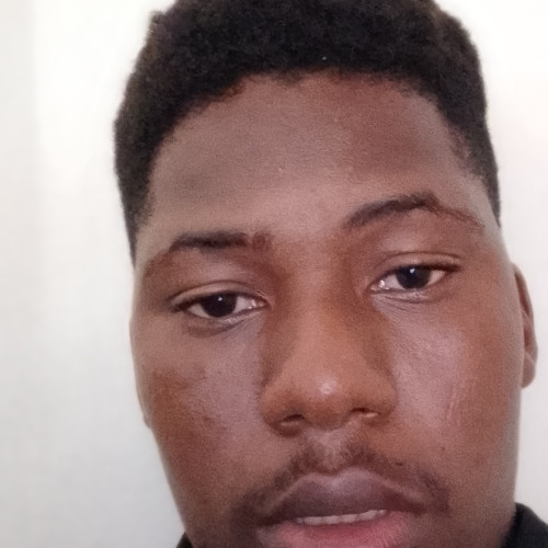 Ajayi  B. profile photo