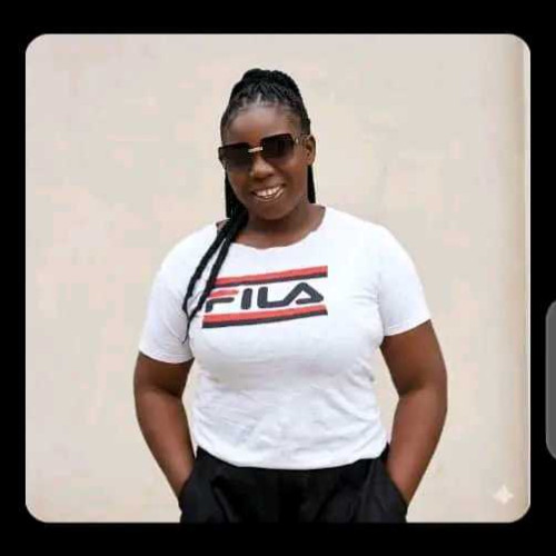 blessing o. profile photo