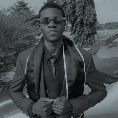 Dark K. profile photo