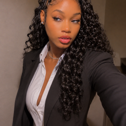 Nicky C. profile photo