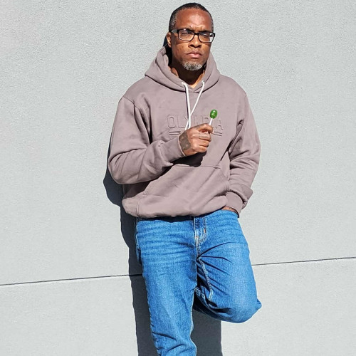 Lemar H. profile photo