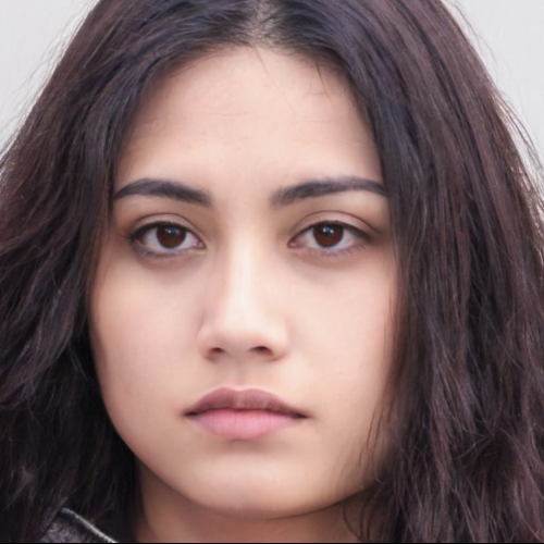 Ayse L. profile photo