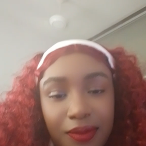 Zemira  R.