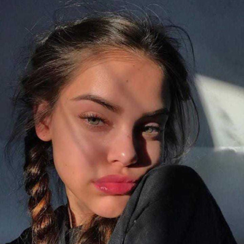 sandy e. profile photo