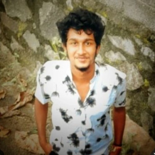 Prince S. profile photo