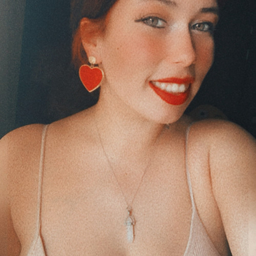 Rebecca G.