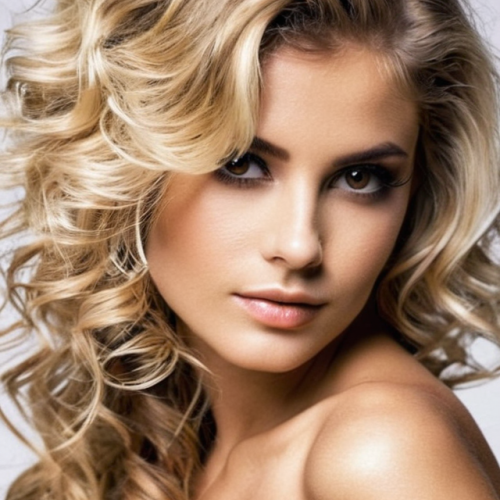 Rhianna Dee D. profile photo