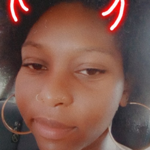 Joan  M. profile photo