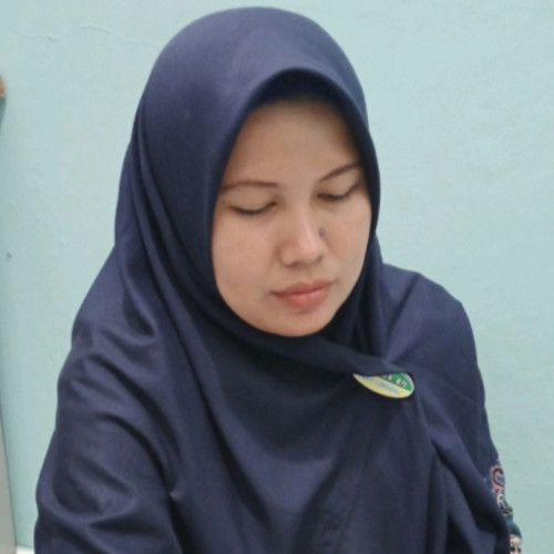 Yesi  R. profile photo