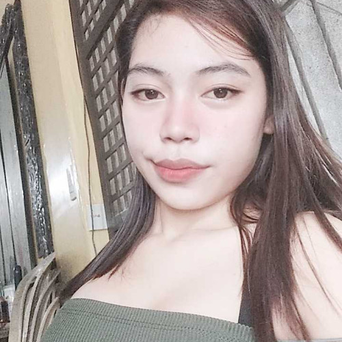 Stella A.