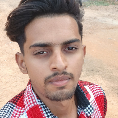SHAIK A. profile photo