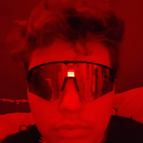 Matteo S. profile photo