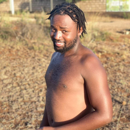 KELVIN G. profile photo