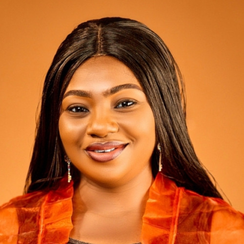 Dorcas S. profile photo