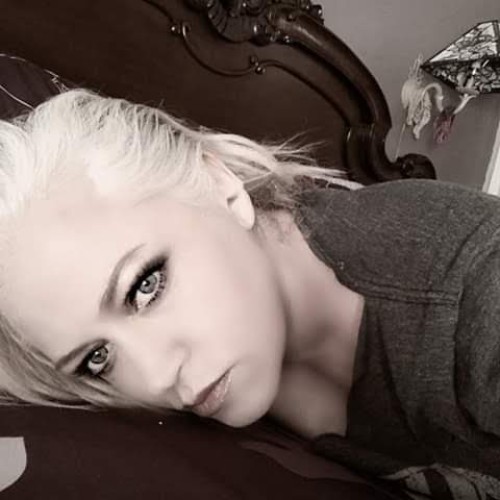 Kimberly P.