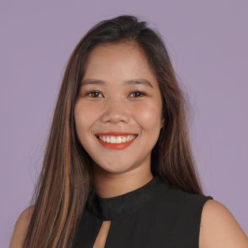 Kimberly T. profile photo