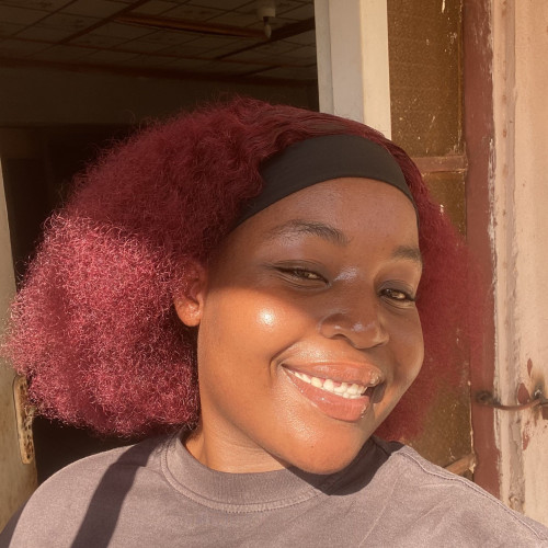 muthe N. profile photo