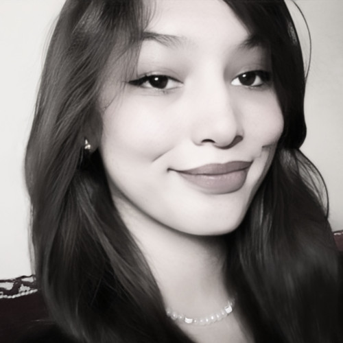 Your cuber friend  H. profile photo