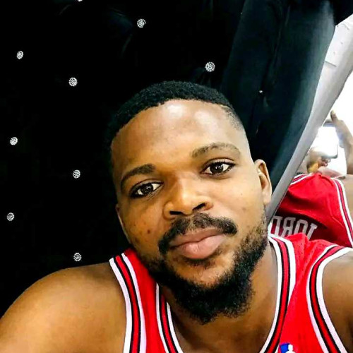 sonofmercy D. profile photo