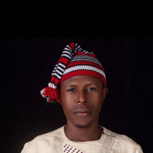Wisdom O. profile photo
