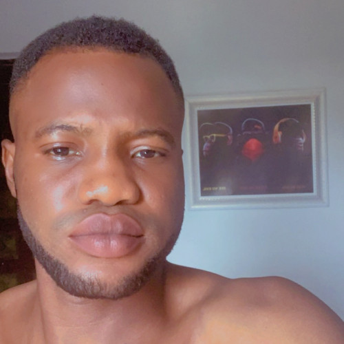 Tolulope Ezekiel  o. profile photo