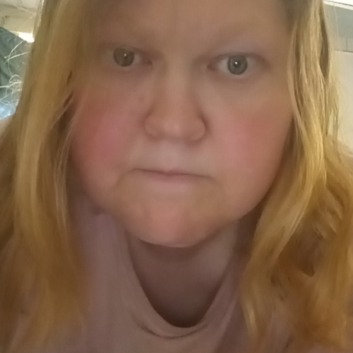 Wendy m.