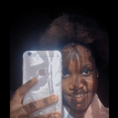 Reneilwe o. profile photo