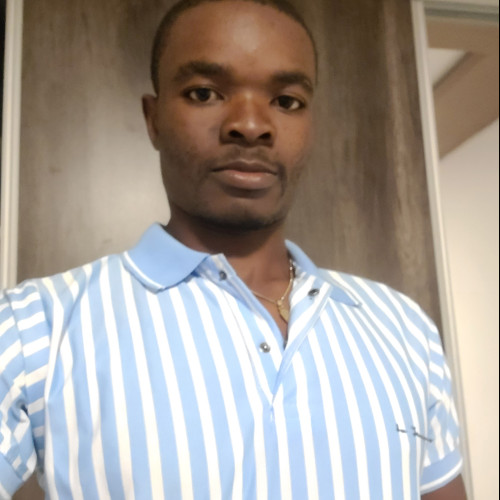 Sonny C. profile photo