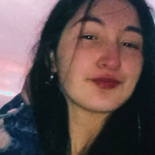 Luana  R. profile photo
