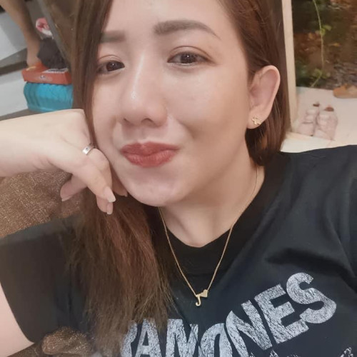 Jessica A.