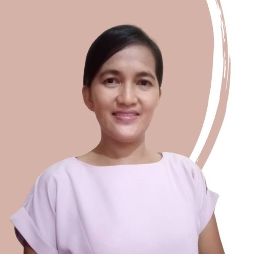 Jeanette  G.