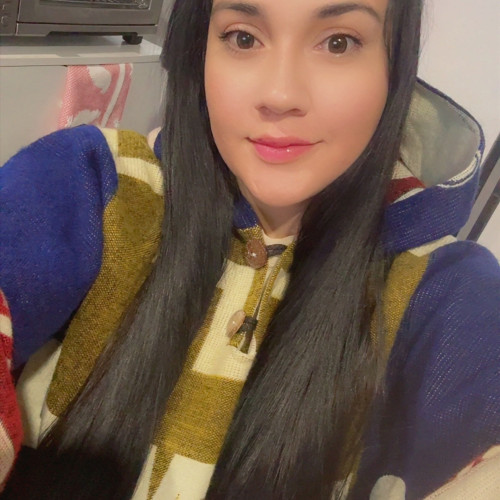 Lorena R. profile photo